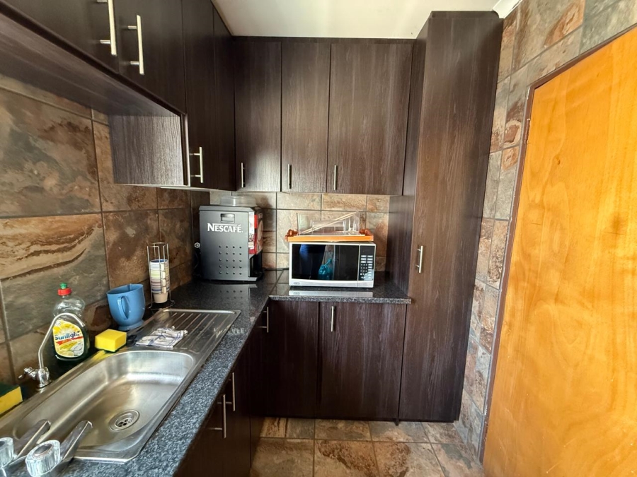 0 Bedroom Property for Sale in Westdene Free State